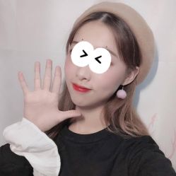 -SKINIST丽铂医疗美容