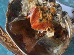 -秋月舫(阳澄湖湖滨中路店)