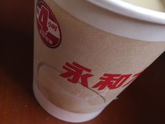 -永和大王(蛙嫩紫苏香·军博店)