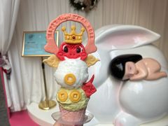 -CORNER CONE GELATO酷矿手作霜淇淋(南头古城店)