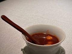 -逸道(益丰·外滩源店)