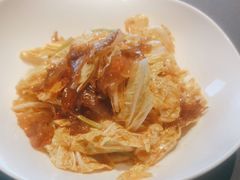-百富源·海鲜辽菜(张士店)