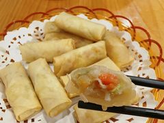 -鹅滋道(甘坑古镇店)