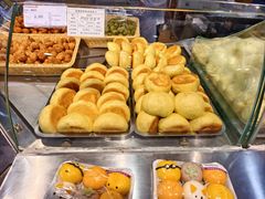 -振华超市(新华西道店)