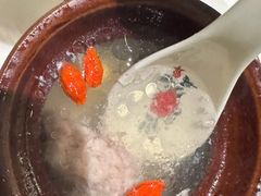 -莫小炒·鲜辣江西菜