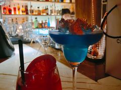 -阿卡贝拉音乐汇(印象城店)