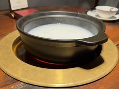 -大良毋米粥·粥底火锅(岭南天地店)