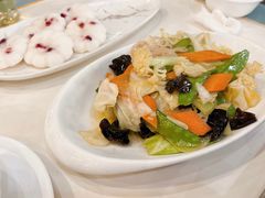 -付掌柜在成都·热炒砂锅集(金禾店)