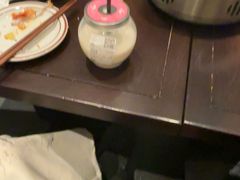 -贰醒·私房小院烧烤 (太古里店)