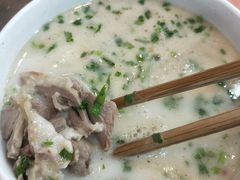 -教师之家赵家羊汤馆(东青龙街店)
