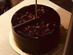 -Awfully Chocolate(环球港店)
