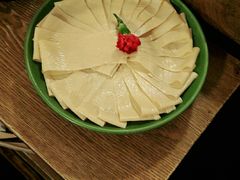 -九鼎轩脆毛肚火锅(铜山万达店)