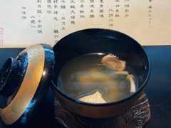 -元熹会席料理