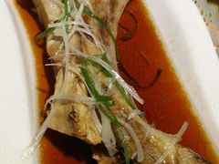 android_upload_pic-蟹之国·精品蟹料理(极地店)