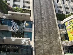 -上海K11购物艺术中心
