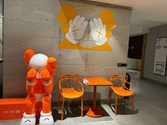 -水沐堂·漫温泉(居然雅苑店)