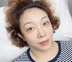 -MIVI野生眉纹绣纹眉