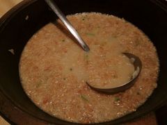 海鲜泡饭-唐宫海鲜舫