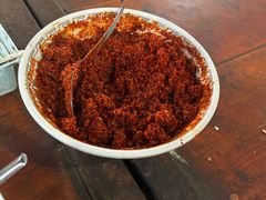 -老西关黄老太牛肉烧饼