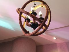 -额尔敦传统涮(公园西路店)