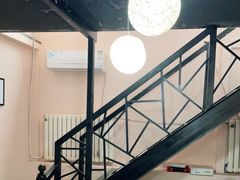 -MT club·剧本·桌游·血染钟楼(知春路店)