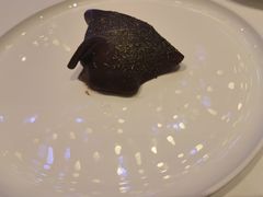 -AZUR聚(香格里拉饭店)