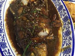 -洞天食府(北大街店)