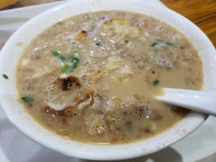 -阊门姚记豆浆(旧学前直营店)