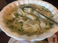 -三林本帮馆(中林街店)