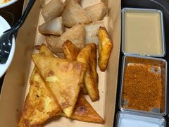 -杏好遇见你(总店)