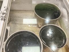 -郭爸烧仙草(西航·潭人街店)