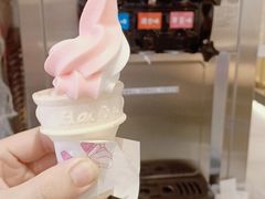 -大丰收李家(闽侯正荣财富中心广场店)