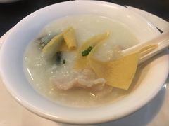 -添运来(茶园奥园广场店)