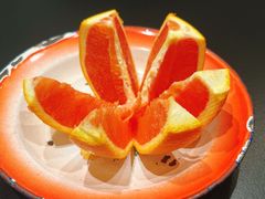-新繁老號豌豆汤饭店·江湖菜(宝光寺店)