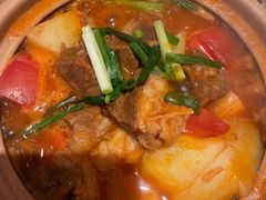 -汤连得(长清路店)