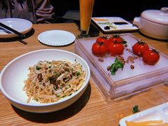 -小大董·烤鸭(五棵松店)