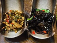 -福照楼汽锅鸡·云南菜(护国路店)