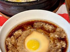 -好爸爸(外滩店)