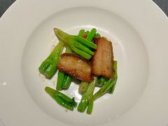 -广舟(千禧店)