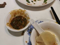 -陈记顺和牛肉火锅馆(天河北路店)