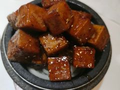 -后宫私房菜(汇客美食娱乐广场店)