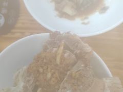 -平泉二子羊汤(万树园店)
