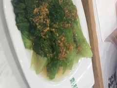 -袁记云饺(南门口店)