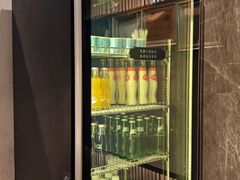 -康逸居·始于2002(海安店)