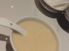 -应天大明王朝·南京菜(中山陵店)