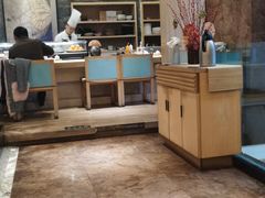 -鹤菊怀石料理(江北店)