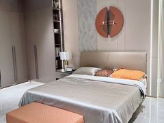 -住范儿家装·整体家装·装修设计