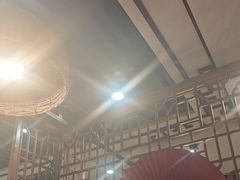 -邵年鸽(杨庄店)