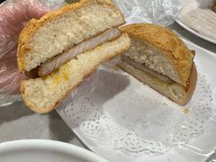 -海王冰室(皇朝店)