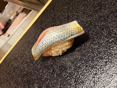 -鮨清日本料理